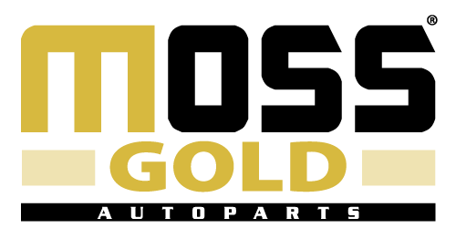 MossAutoparts